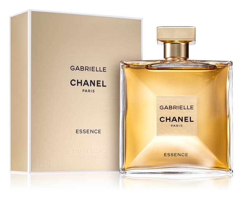 Chanel Gabrielle Essence Woda perfumowana 100ml