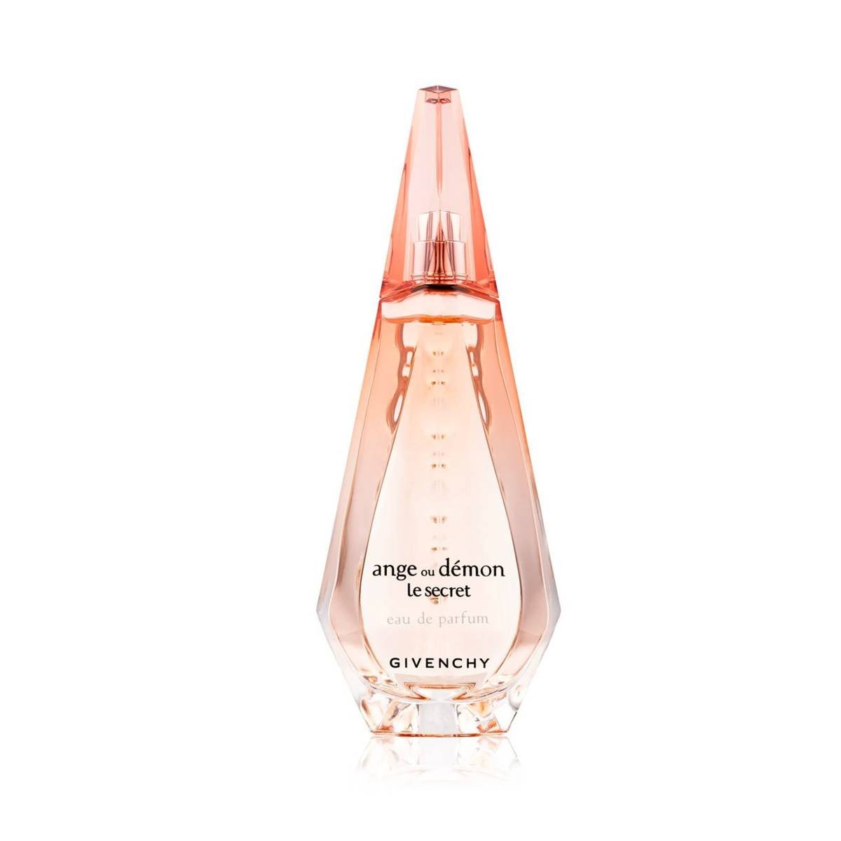 Givenchy Ange ou Etrange woda perfumowana 50ml