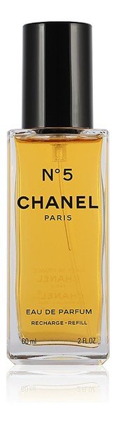 Chanel No.5 woda perfumowana 60ml