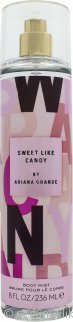 Ariana Grande Sweet Like Candy mgiełka do ciała 236 ml