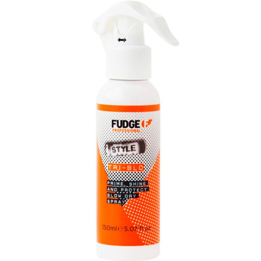 Fudge Tri-Blo 150 ml
