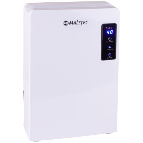 Maltec DH-2200 Biały