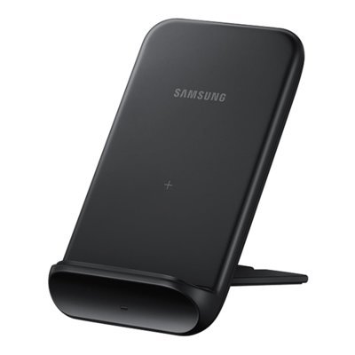 Samsung 9W EP-N3300 Czarna EP-N3300TBEGEU