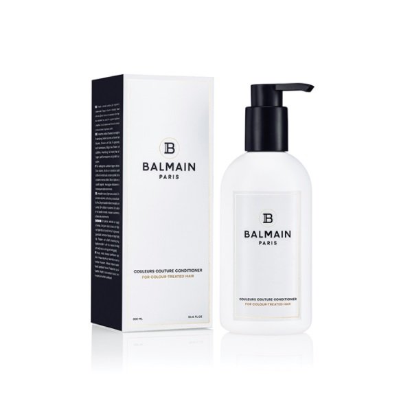 Balmain Hair Couleurs Couture Conditioner 300ml