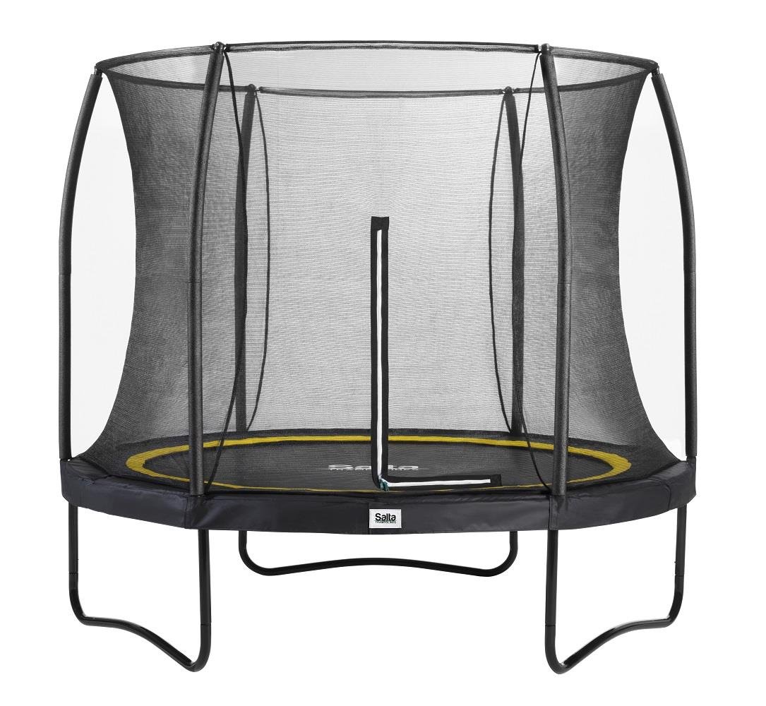 Salta Gartentrampolin Comfort Edition 305cm