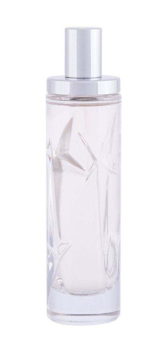 Thierry Mugler Secret woda toaletowa 50 ml