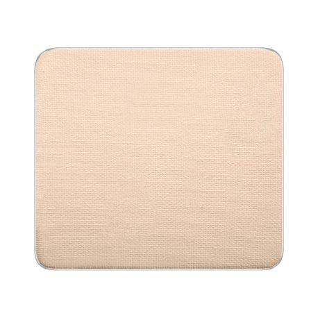Inglot 351 FREEDOM SYSTEM MATTE Cień do powiek 3g