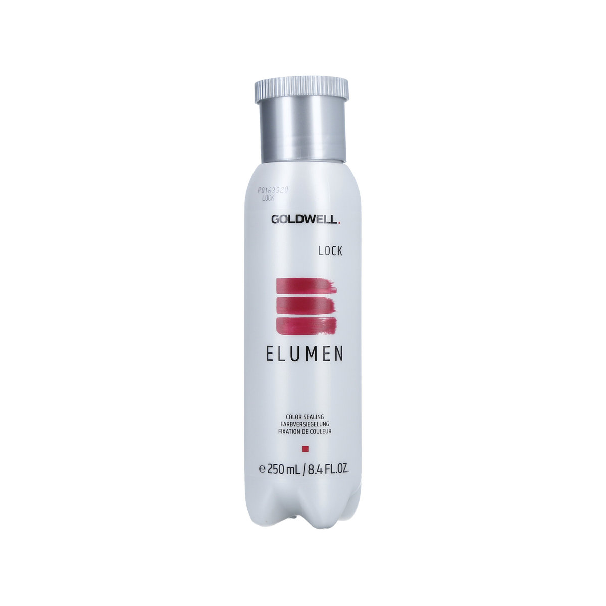 Goldwell Goldw. Elumen Lock 250 ml