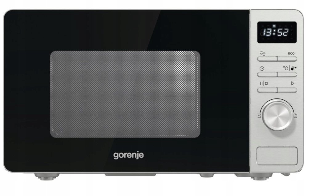 Gorenje MO20A3X