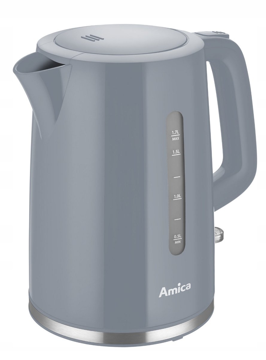 Amica KF1013