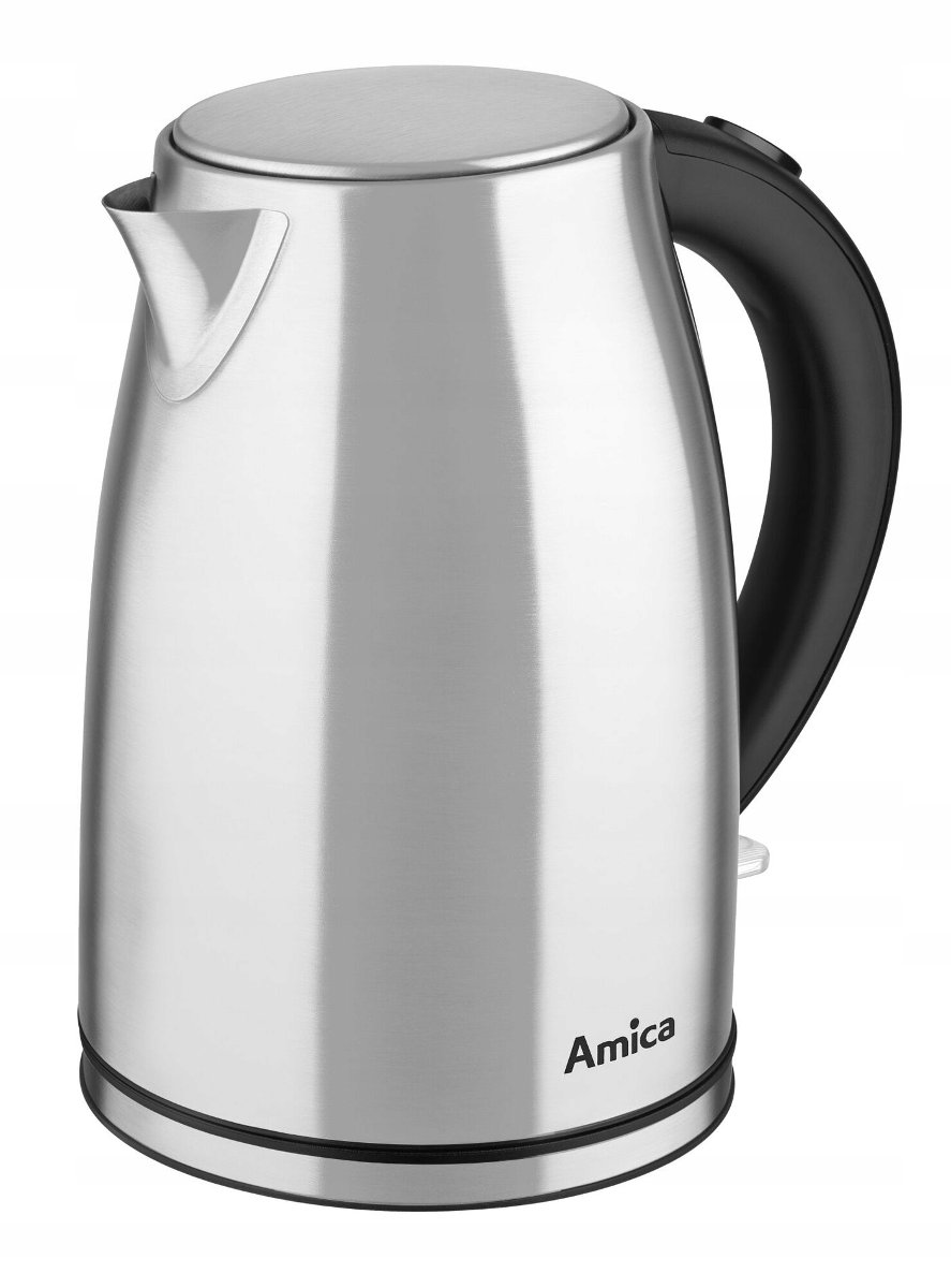 Amica KF 3038