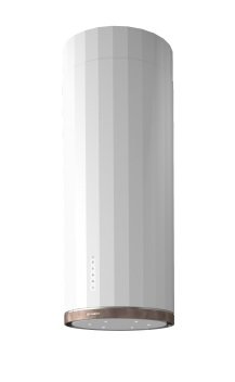 Faber CORINTHIA ISOLA WH MATT/TS