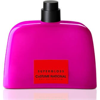 Costume National Supergloss Natural Spray 100ml