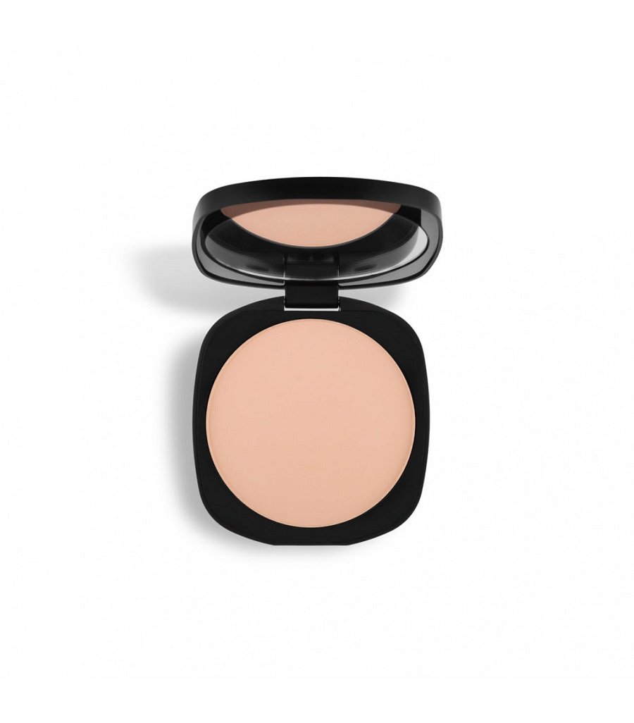 NeoMakeup NeoMakeup 00 Puder 8.0 g