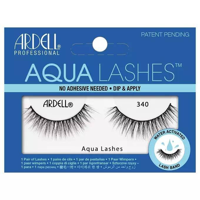 Ardell Aqua Lashes 340