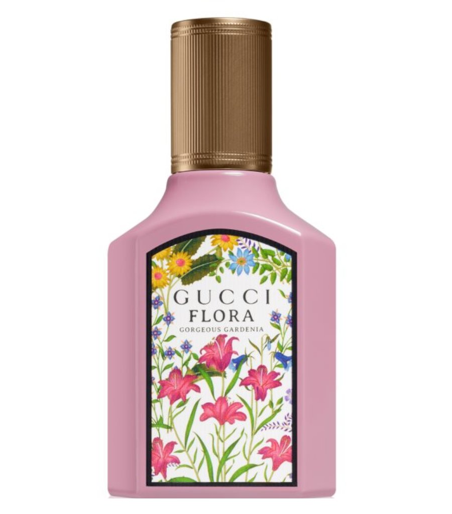 Gucci Flora Gorgeous Gardenia woda perfumowana 30 ml