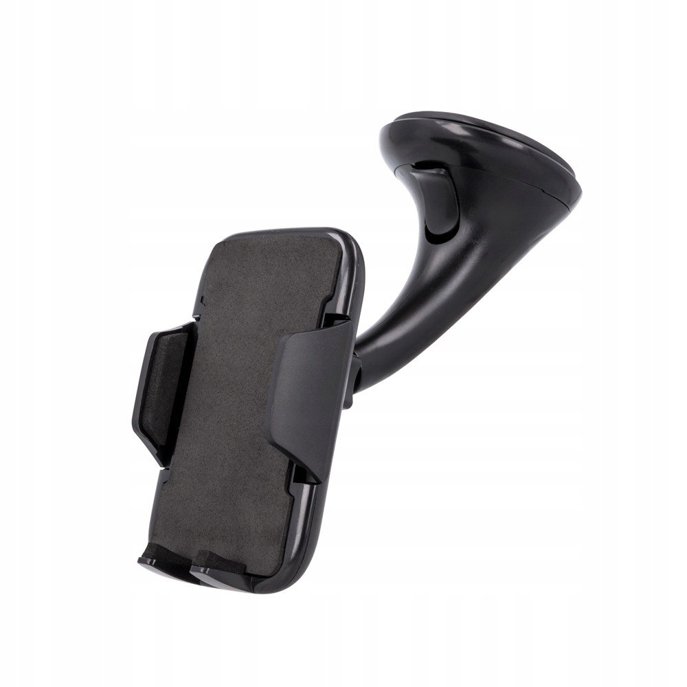 MaxLife MaxLife Uchwyt samochodowy Maxlife MXCH-01