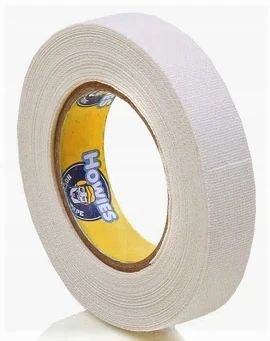 HOWIES Knob Tape TAŚMA DO KIJA HOKEJOWEGO