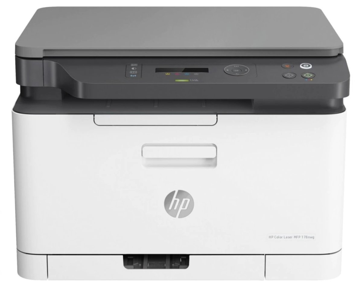 HP 178NW (4ZB96A)