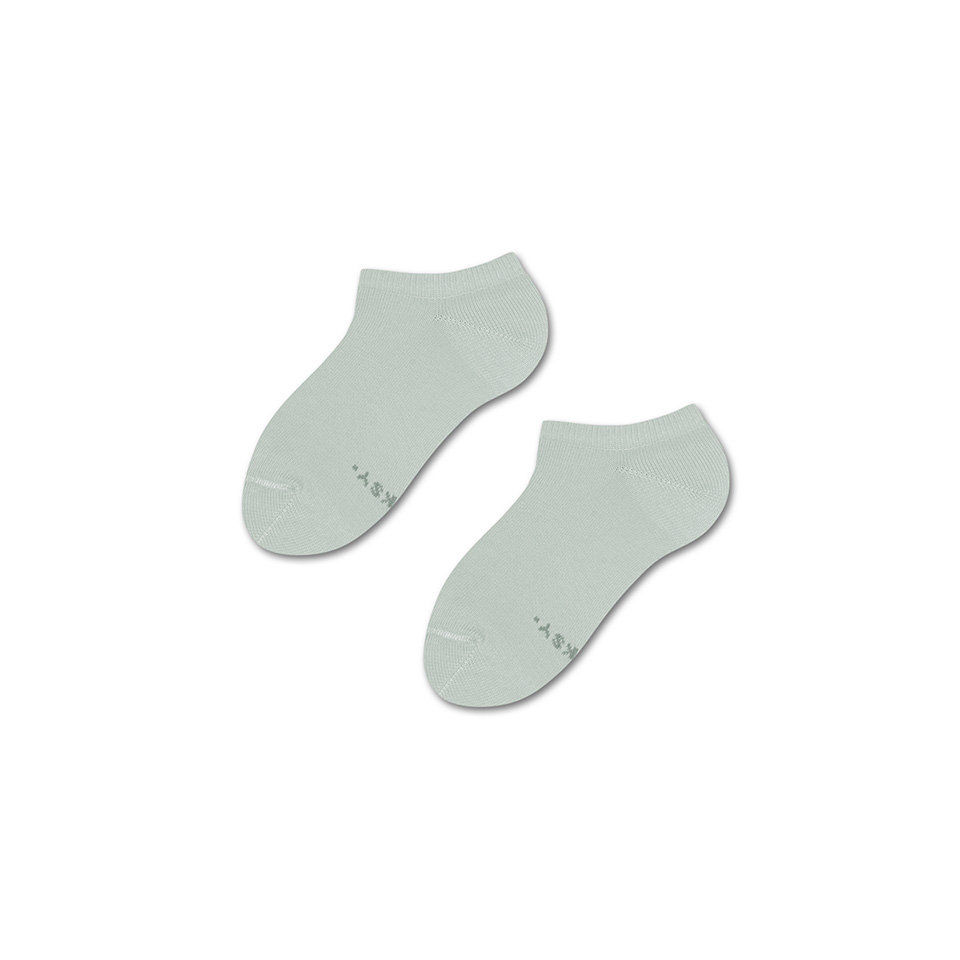 Zooksy, Skarpetki stopki dla dzieci,  Moon Stone, 24/29