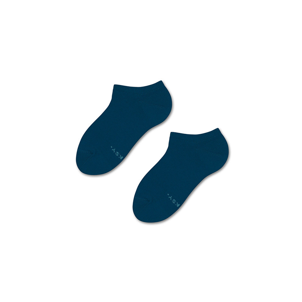 Zooksy, Skarpetki stopki dla dzieci, Just Jeans, 24/29