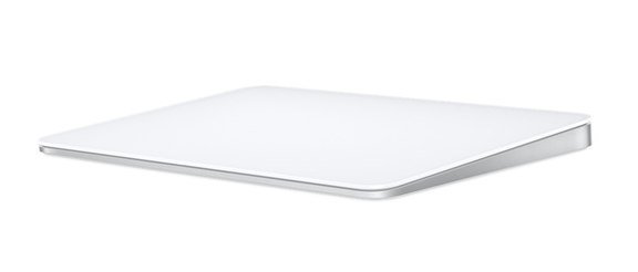 Apple Magic Trackpad (MK2D3ZM/A)