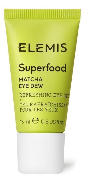 Elemis Superfood Matcha Eye Dew (15ml)