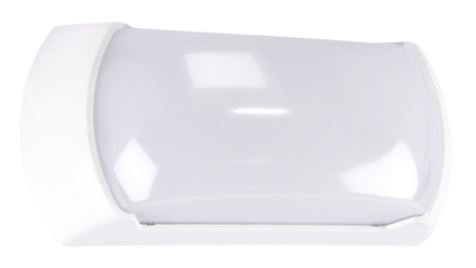 Lampa Oprawa Hermetyczna Enduro Led 12W White 4000K