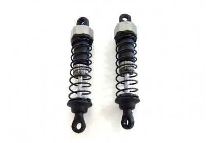 Himoto Rear Shock Absorbers 2P - 31024 HI/31024