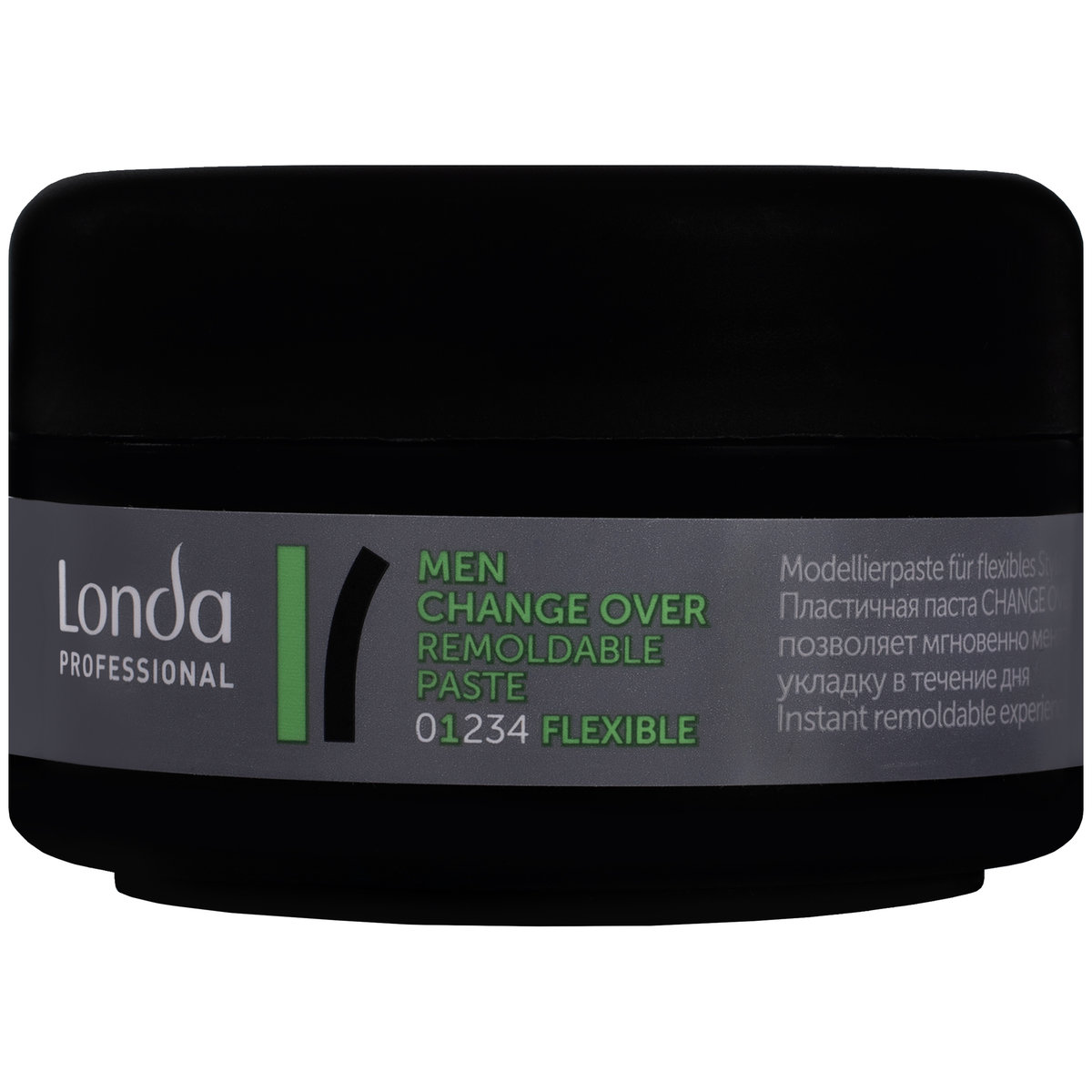 Londa Change Over Pasta Modelująca 75 ML