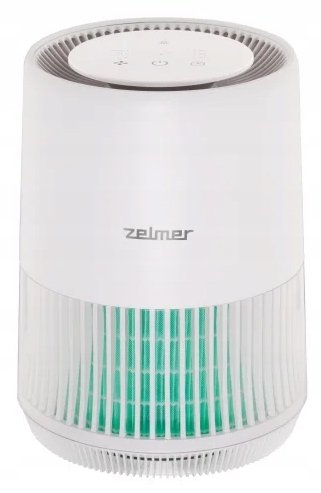 Zelmer ZPU 5500