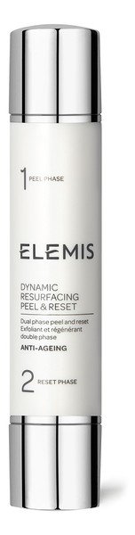 Elemis Dynamic Resurfacing Peel and Reset (30ml)