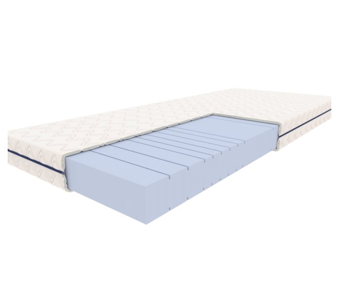 Materac Dziecięcy Blazar 90x200 Standard