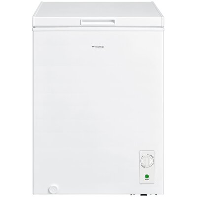 Philco PCF 142 F Joker