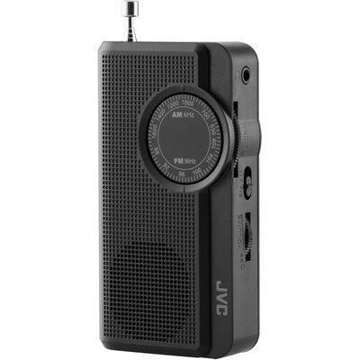 Radio JVC RAE311B