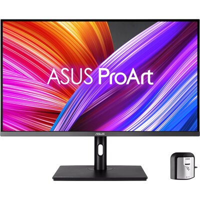 ASUS ProArt PA32UCR-K 32