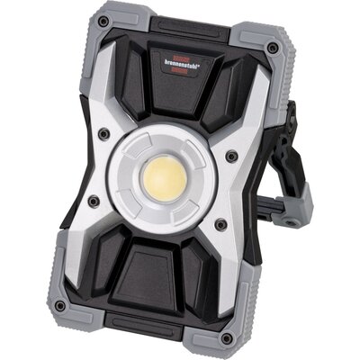 Reflektor budowlany LED Rufus 1500 MA, 15W