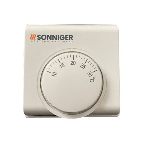 SONNIGER TERMOSTAT DESTRYFIKATOR MIX WAA0029