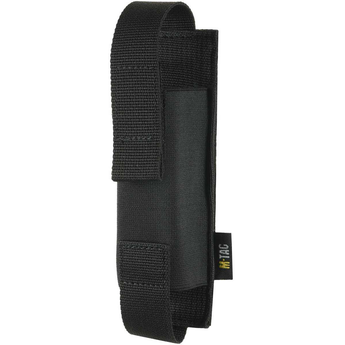 Ładownica M-tac na stazę taktyczną - Black (10137102)