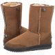 Buty Platinum Outback Lo Chestnut WP10028 (EM453-b) EMU Australia