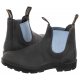 Sztyblety 2209 Steel Grey/Pale Denim (BL15-a) Blundstone