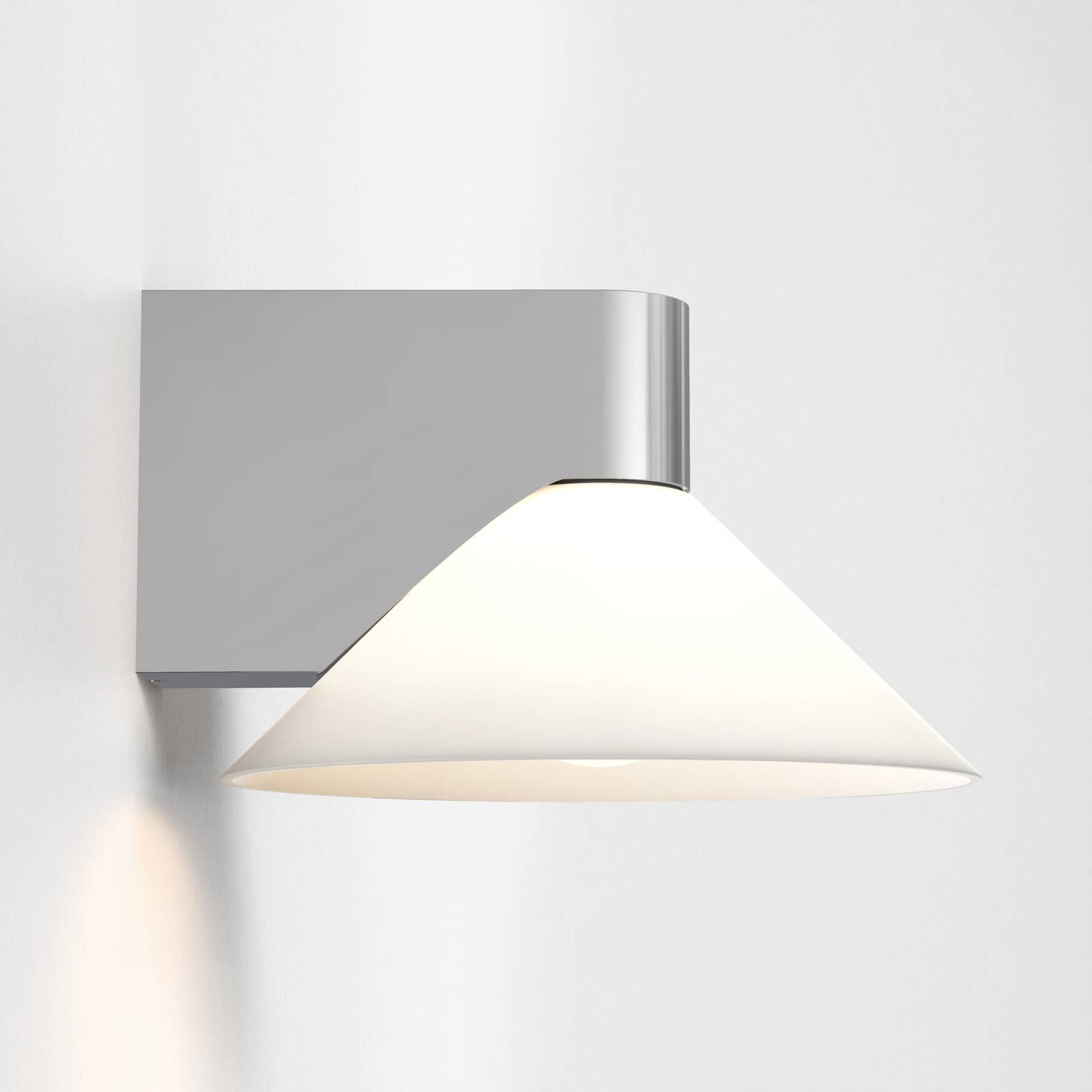 Astro Lighting Conic 1451001 kinkiet 1x3W/G9  IP44