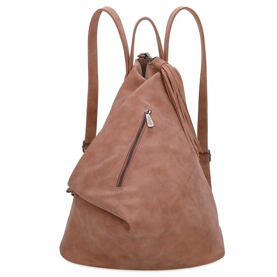 Fritzi aus Preußen Plecak miejski 38 cm vintage