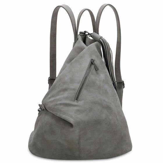 Fritzi aus Preußen Plecak miejski 38 cm rock