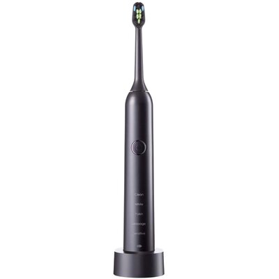 Vitammy Symphony Black