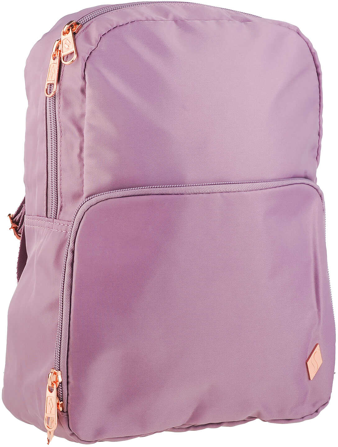 Skechers Jetsetter Backpack SKCH6887-MVE Rozmiar: One size