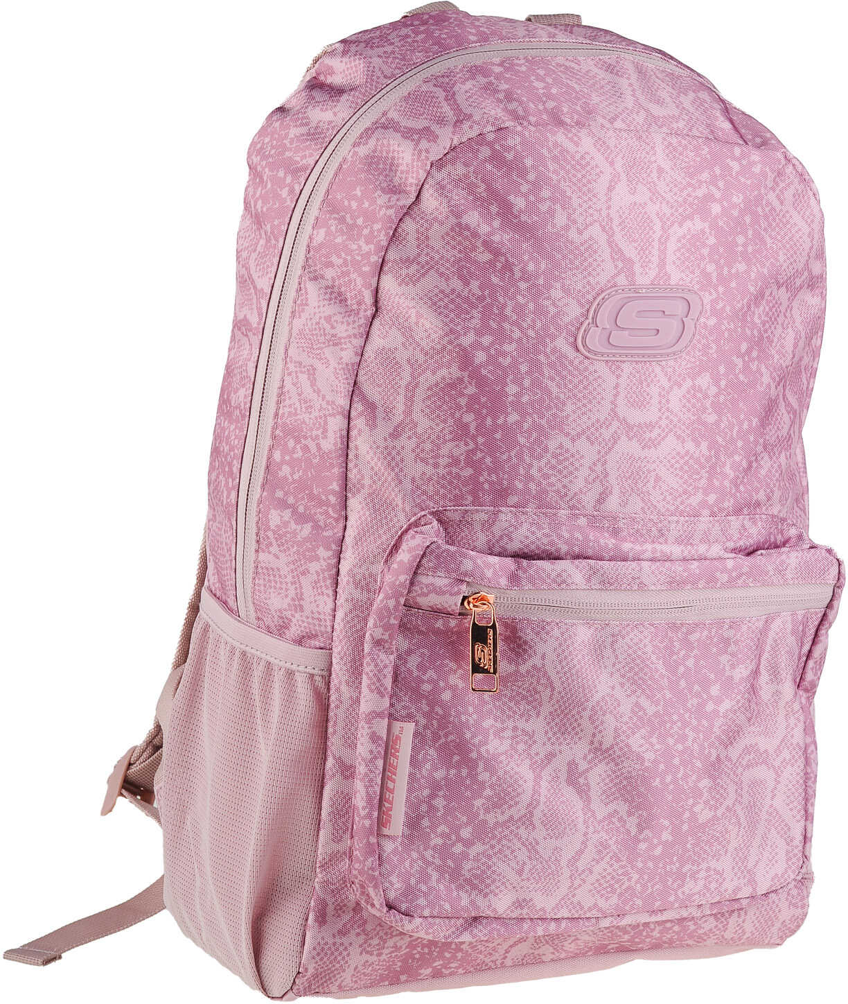 Skechers Adventure Backpack SKCH6982-MVMT Rozmiar: One size
