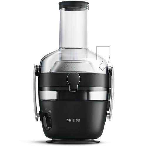 Philips Avance Collection HR1919/70