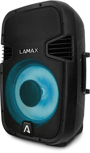 LAMAX PartyBoomBox 500 BT Czarny