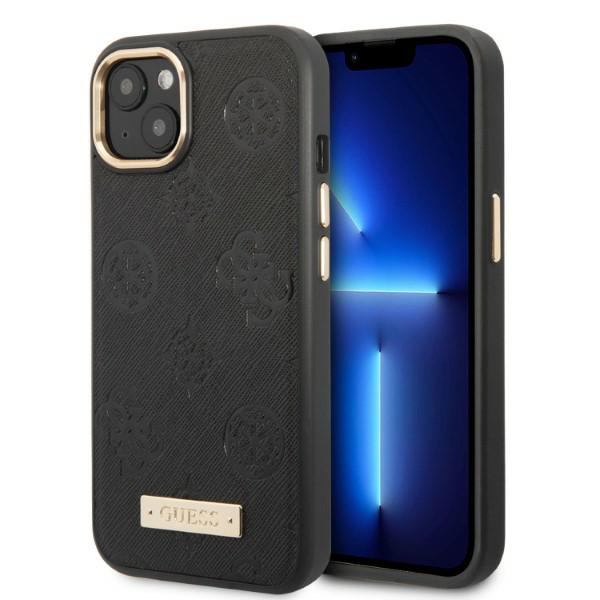 Etui Guess do iPhone 13 6,1